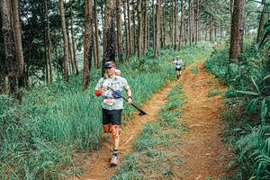 BIB: 
                            <button type="button" onclick="openModal(25683634)" class="btn btn-primary btn-sm float-right btn-popup" data-toggle="modal" data-target=".modal-high-quality">
                        <i class="fas fa-shopping-cart"></i> Add to Cart
                    </button>
                                            <button type="button" onclick="isThisMe(25683634, true)" class="btn btn-success btn-sm float-right btn-popup btn-isme hidden" data-toggle="tooltip" data-placement="bottom" title="นี่คือรูปของคุณใช่ไหม คลิกที่นี่เพื่อเอาเข้าอัลบั้ม">
                        <i class="fas fa-plus"></i> Add to album
                    </button>
                    <button type="button" onclick="isThisMe(25683634, false)" class="btn btn-warning btn-sm float-right btn-popup btn-isnotme hidden">
                        <i class="fas fa-ban"></i> Remove from album
                    </button>